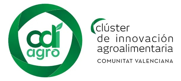 CDI AGRO GOOD.jpg